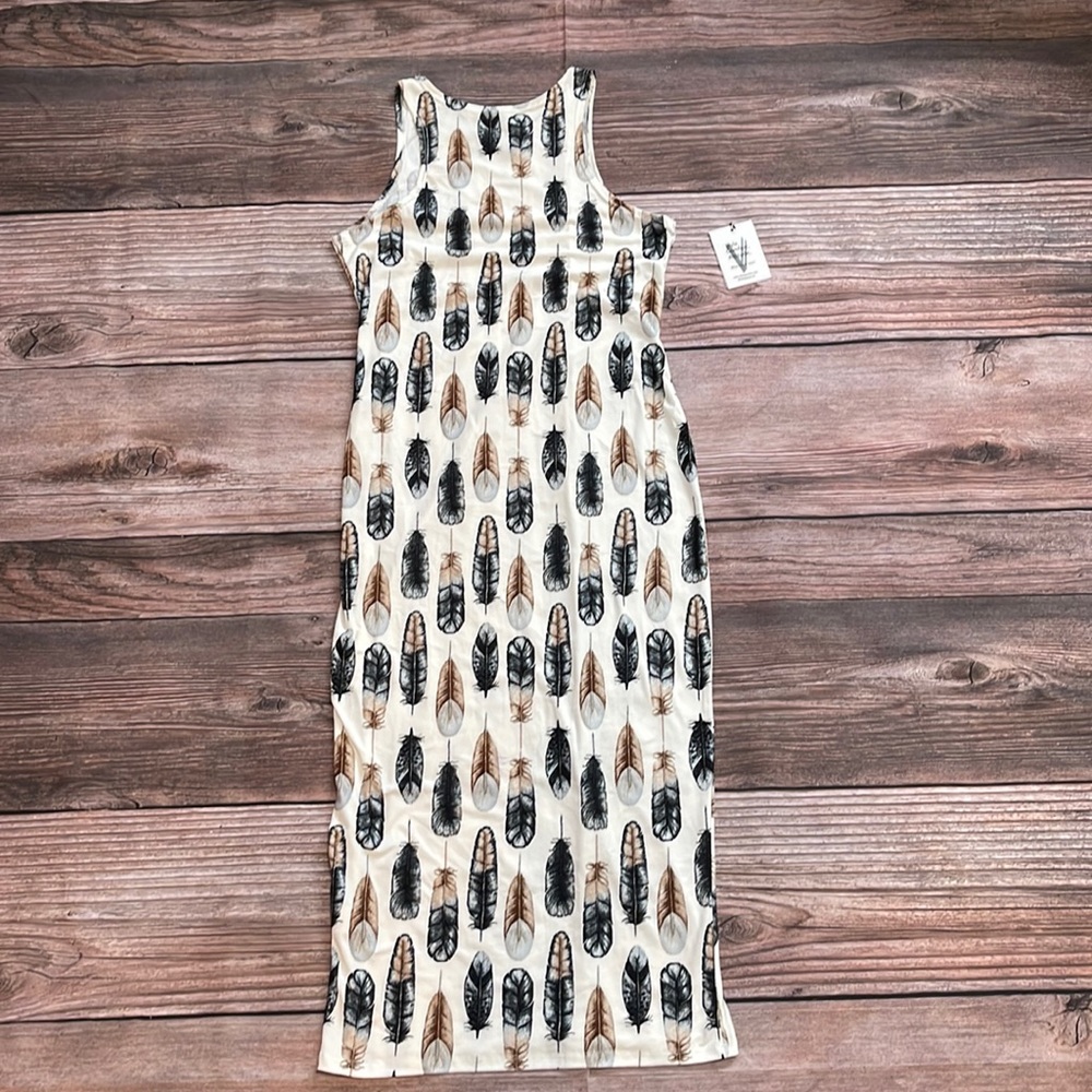 🆕BNWT body con dress!